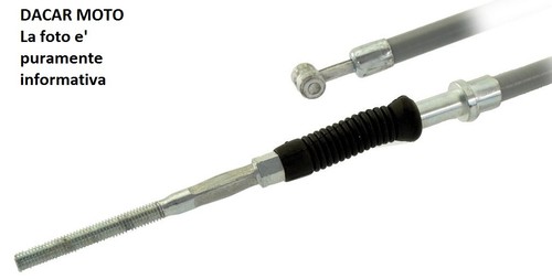 Transmission clutch piaggio - transmission,