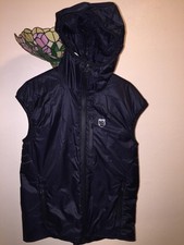 Unisex RARE AUSTRIAN PIEPS