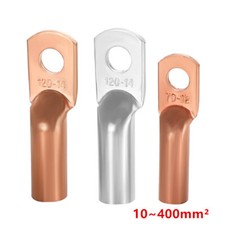 DTG Copper Lug