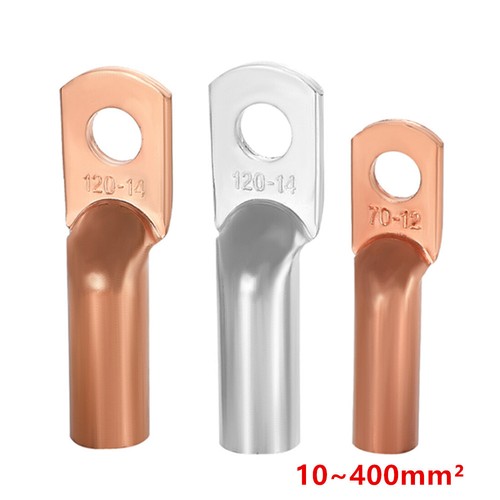 Dtg copper lug - dtg,