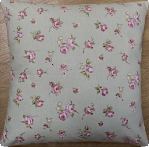 Clarke vintage sage - clarke,