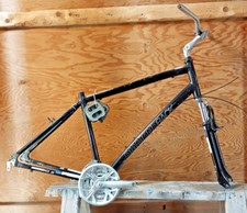 2005 diamondback edgewood - diamondback,