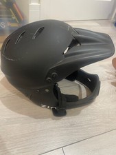 Childrens very good Kids