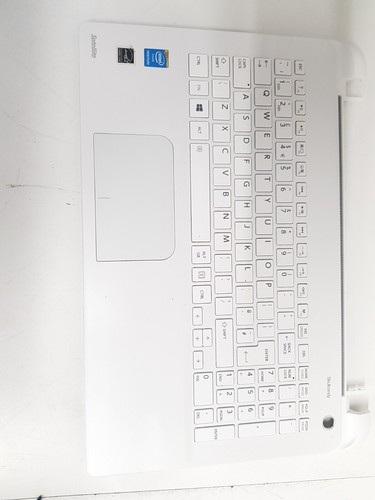 Toshiba satellite l50t b - toshiba,