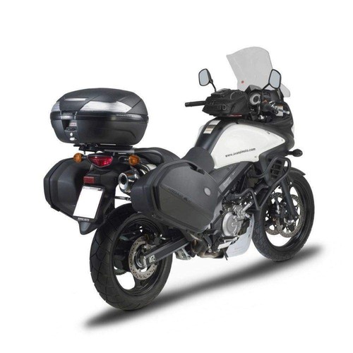 Kr3101 luggage rack with - kr3101,