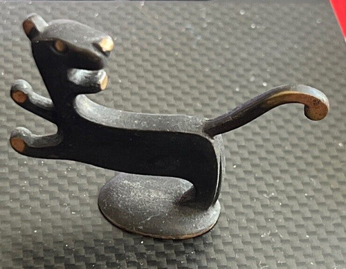 Austria bronze whw - bronze,