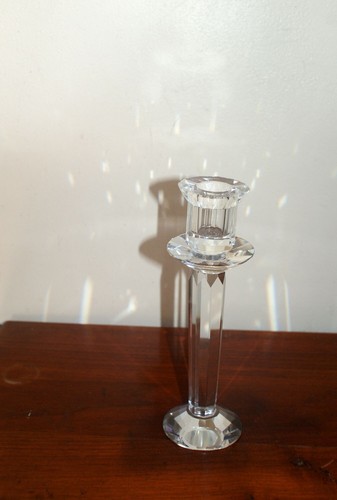 Modern lead crystal - modern,
