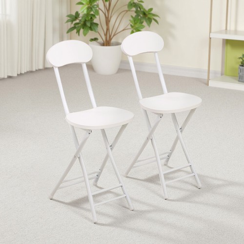 Multiple sizes folding dining - multiple,