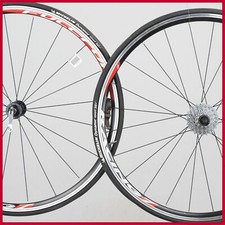Nos fulcrum racing - nos,