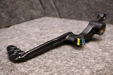 DUCATI PANIGALE STREETFIGHTER REAR BRAKE LEVER 2022 2023 45720991BB