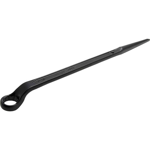 Supertool ring podger - supertool,