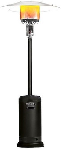 Sunheat international umbrella - sunheat,