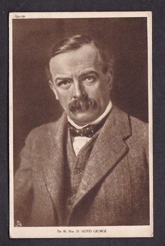 Politics politician lloyd - politics,