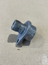 Jaguar XK140 Camshaft Rev