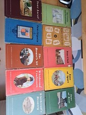 Whitbread  and co  Ltd