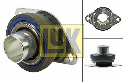Luk clutch release bearing for - luk,