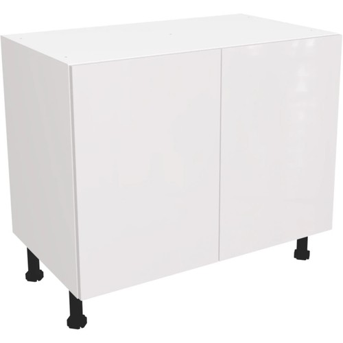 Fully assembled kitchen 900mm - kitchen,