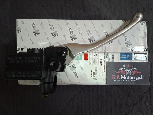 56008r rear right - 56008r, master