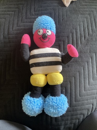 Bertie bassett liquorice - bertie,