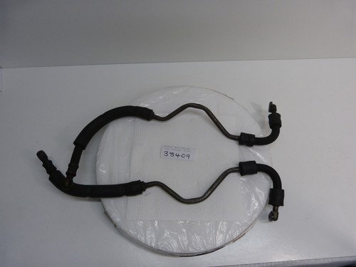 Suzuki gsx r750 oil cooler - suzuki,