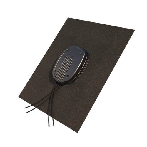 Ubbink 770206 flashing - 770206,