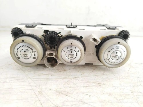 Mitsubishi colt z3a - mitsubishi,