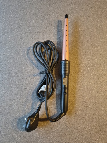 Babyliss pink hair - babyliss,