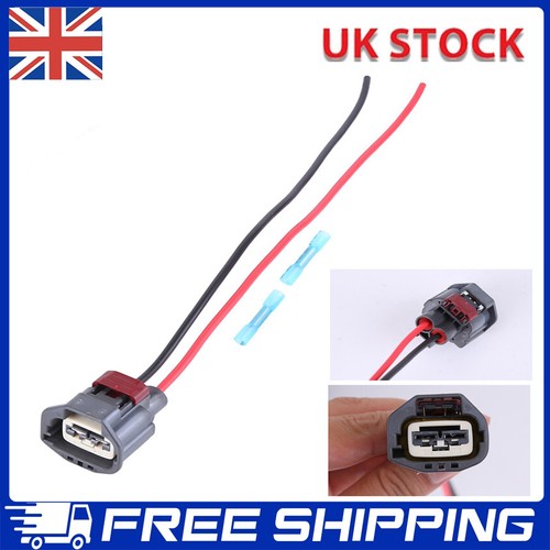Pin parking brake - pin,