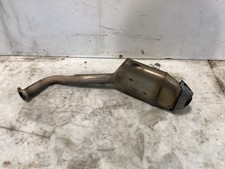2021 13-24 Honda CBR600RR CBR