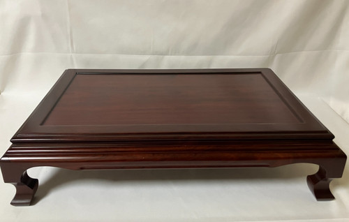 Vintage japanese rosewood - vintage,