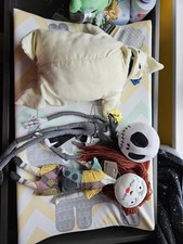 Nightmare Before Christmas