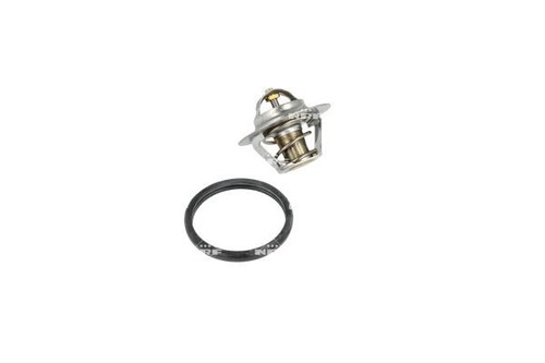Fits alfa romeo giulia 1300 - alfa, ti