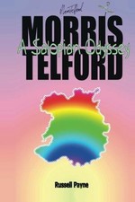 Morris Telford's Salopian