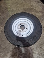 LAND ROVER DEFENDER Steel