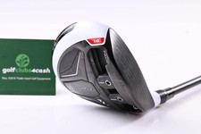 Taylormade M1 2016 Tour #3 Wood / 14 Degree / TX-Flex Aldila RIP'd NV 85 Shaft