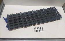 CORGI 1/50th SCALE 8x12 WHEEL