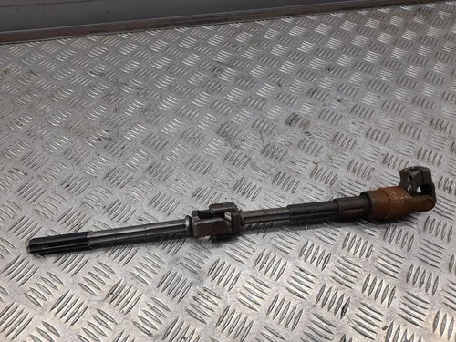 Audi 4f2 c6 steering - a6,