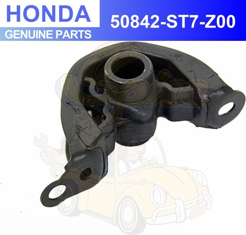 Honda genuine new type - honda, type-r