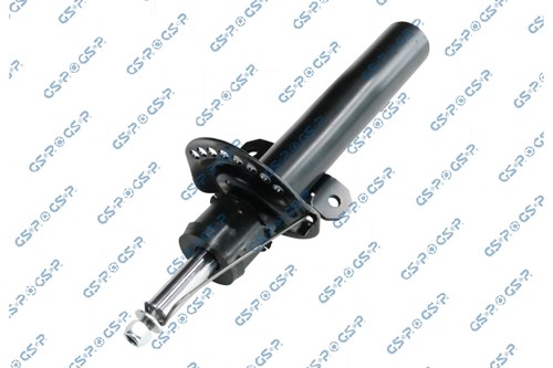 Gsp 32317610 shock absorber - shock,