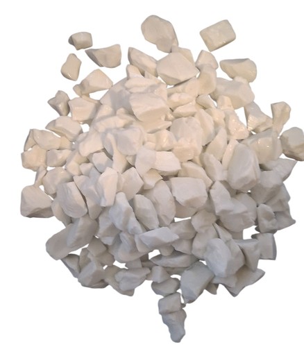 White glass tempered - white,