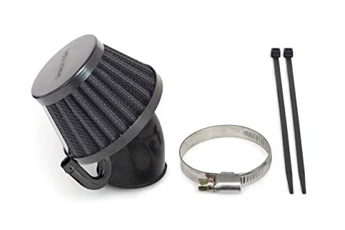 Special parts takegawa air - special,