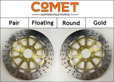 Kawasaki ZX-6R 600 J Ninja