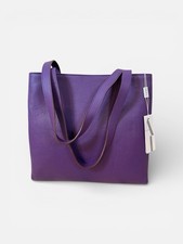 Nwt paul grimaud genuine - paul,