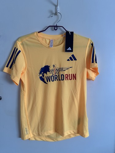 Adidas wings for life size - adidas, uk
