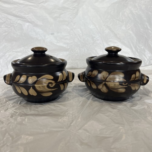 Denby bakewell stoneware - denby,