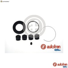 REPARATURSATZ BREMSSATTEL D4387 FÜR TOYOTA CARINA/II/Mk/Liftback CAMRY CELICA