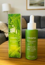 Tropic Skincare Rainforest Dew