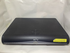 Sky+ HD Digital Box with