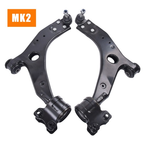 For ford focus - mk2, 2006-2012