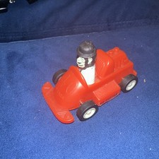 Vintage PG Tips 40th